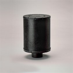 C055002 Воздушный фильтр первичный DURALITE Donaldson C055002