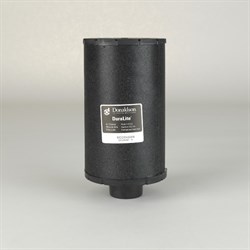 C055008 Воздушный фильтр первичный DURALITE Donaldson C055008