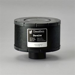 C065001 Воздушный фильтр первичный DURALITE Donaldson C065001