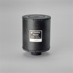 C065002 Воздушный фильтр первичный DURALITE Donaldson C065002