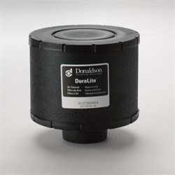 C065003 Воздушный фильтр первичный DURALITE Donaldson C065003