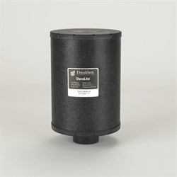 C065015 Воздушный фильтр первичный DURALITE Donaldson C065015