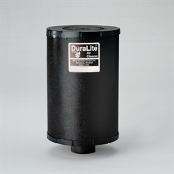 C065051 Воздушный фильтр первичный DURALITE Donaldson C065051