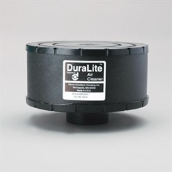 C085001 Воздушный фильтр первичный DURALITE Donaldson C085001