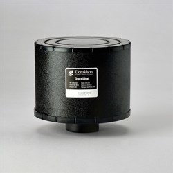C085002 Воздушный фильтр первичный DURALITE Donaldson C085002