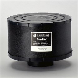 C085003 Воздушный фильтр первичный DURALITE Donaldson C085003