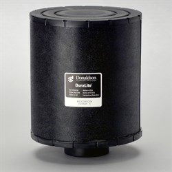 C085004 Воздушный фильтр первичный DURALITE Donaldson C085004