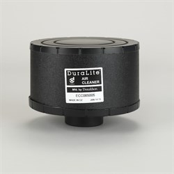 C085005 Воздушный фильтр первичный DURALITE Donaldson C085005