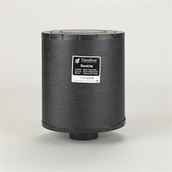 C085006 Воздушный фильтр первичный DURALITE Donaldson C085006