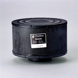 C105003 Воздушный фильтр первичный DURALITE Donaldson C105003