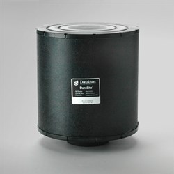 C105004 Воздушный фильтр первичный DURALITE Donaldson C105004