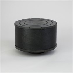 C105028 Воздушный фильтр первичный DURALITE Donaldson C105028