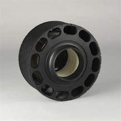 C125003 Воздушный фильтр первичный DURALITE Donaldson C125003