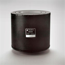 C125004 Воздушный фильтр первичный DURALITE Donaldson C125004