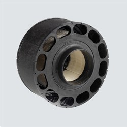 C125020 Воздушный фильтр первичный DURALITE Donaldson C125020