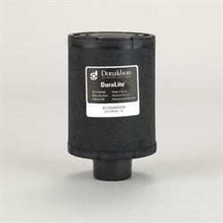 D045004 Воздушный фильтр первичный DURALITE Donaldson D045004