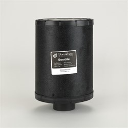 D065008 Воздушный фильтр первичный DURALITE Donaldson D065008
