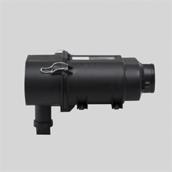 D080020 Воздухоочиститель POWERCORE Donaldson D080020
