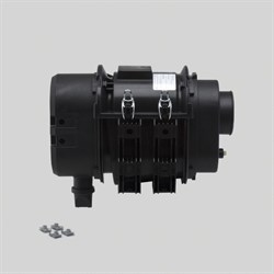 D080056 Воздухоочиститель POWERCORE Donaldson D080056