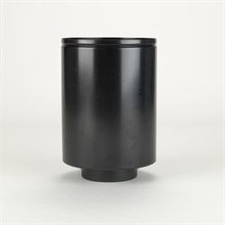 D085012 Воздушный фильтр первичный DURALITE Donaldson D085012