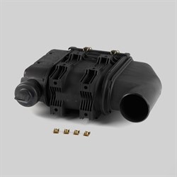D090086 Воздухоочиститель POWERCORE Donaldson D090086