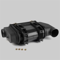 D090107 Воздухоочиститель POWERCORE Donaldson D090107