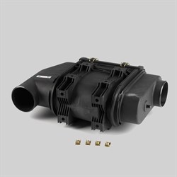 D090110 Воздухоочиститель POWERCORE Donaldson D090110