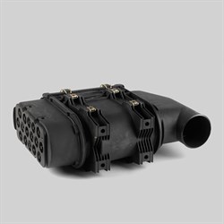 D090111 Воздухоочиститель POWERCORE Donaldson D090111