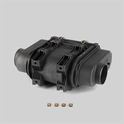 D090112 Воздухоочиститель POWERCORE Donaldson D090112