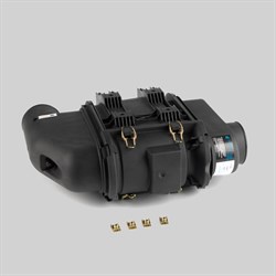 D090113 Воздухоочиститель POWERCORE Donaldson D090113