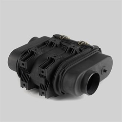 D090114 Воздухоочиститель POWERCORE Donaldson D090114