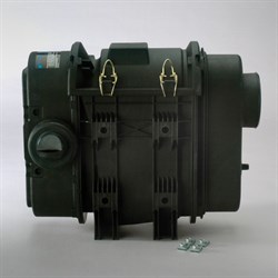 D090120 Воздухоочиститель POWERCORE Donaldson D090120