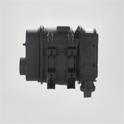 D090155 Воздухоочиститель POWERCORE Donaldson D090155