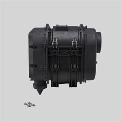 D100029 Воздухоочиститель POWERCORE Donaldson D100029