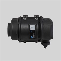 D100030 Воздухоочиститель POWERCORE Donaldson D100030