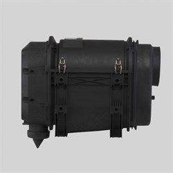 D100031 Воздухоочиститель POWERCORE Donaldson D100031