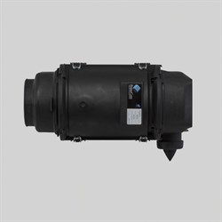 D100032 Воздухоочиститель POWERCORE Donaldson D100032