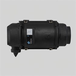 D100068 Воздухоочиститель POWERCORE Donaldson D100068