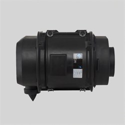 D120036 Воздухоочиститель POWERCORE Donaldson D120036