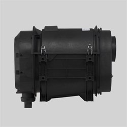 D120037 Воздухоочиститель POWERCORE Donaldson D120037