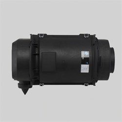 D120038 Воздухоочиститель POWERCORE Donaldson D120038
