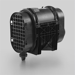 D140078 Воздухоочиститель POWERCORE Donaldson D140078
