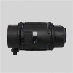 D140079 Воздухоочиститель POWERCORE Donaldson D140079