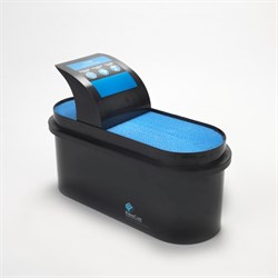 DBA3745 Воздушный фильтр первичный POWERCORE Donaldson DBA3745