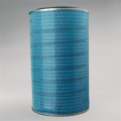 DBA5042 Воздушный фильтр первичный BLUE Donaldson DBA5042
