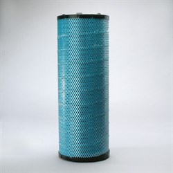 DBA5114 Воздушный фильтр первичный BLUE Donaldson DBA5114