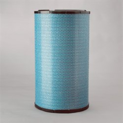 DBA5156 Воздушный фильтр первичный BLUE Donaldson DBA5156