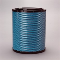 DBA5216 Воздушный фильтр первичный BLUE Donaldson DBA5216