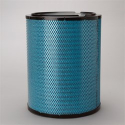 DBA5219 Воздушный фильтр первичный BLUE Donaldson DBA5219