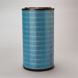 DBA5221 Воздушный фильтр первичный BLUE Donaldson DBA5221